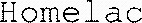 FMARK0000000004114035