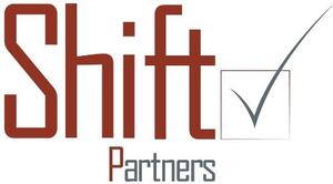 SHIFT PARTNERS_logo