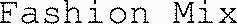 FMARK0000000004114649