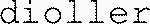 dioller_logo