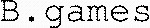 FMARK0000000004116447
