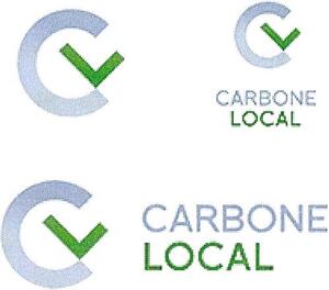 CL CARBONE LOCAL_logo