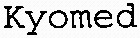 FMARK0000000004118205