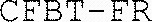 CFBT-FR_logo