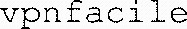 vpnfacile_logo