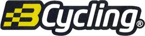 CYCLING_logo