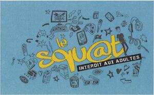 LE SQU@T INTERDIT AUX ADULTES_logo