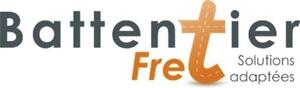BATTENTIER FRET SOLUTIONS ADPATEES_logo