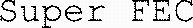 Super FEC_logo