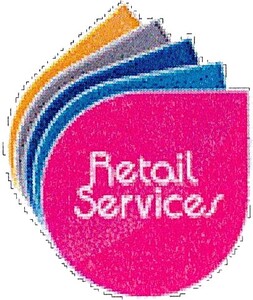 Retail Services_logo