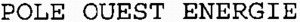 POLE OUEST ENERGIE_logo