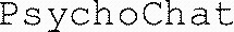 FMARK0000000004127450