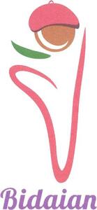 BIDAIAN_logo