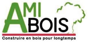 AMI BOIS CONSTRUIRE EN BOIS POUR LONGTEMPS_logo
