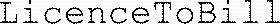 FMARK0000000004129153