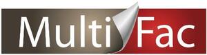 MULTIFAC_logo