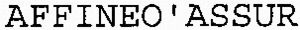 FMARK0000000004129557