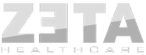 ZETA HEALTHCARE_logo