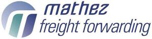 MATHEZ FREIGHT FORWARDING_logo