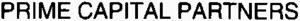 PRIME CAPITAL PARTNERS_logo