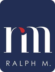 RM RALPH M._logo