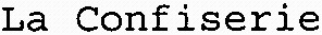 FMARK0000000004130314