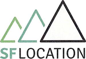 SFLOCATION_logo