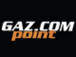 GAZ.POINT COM_logo