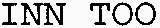 INN TOO_logo