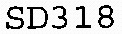 FMARK0000000004132144