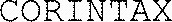 CORINTAX_logo
