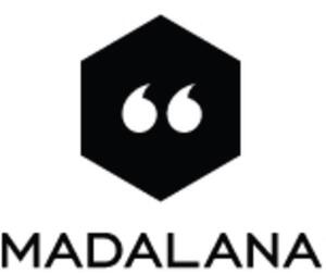 MADALANA_logo