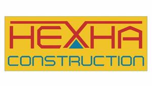 HEXHA CONSTRUCTION_logo