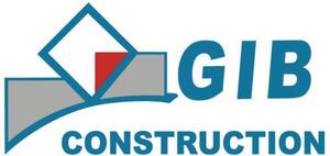 GIB CONSTRUCTION_logo