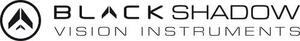 BLACK SHADOW VISION INSTRUMENTS_logo