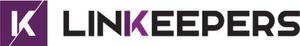 K LINKEEPERS_logo