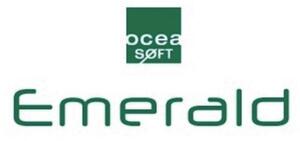 OCEA SOFT EMERALD_logo