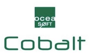OCEA SOFT COBALT_logo