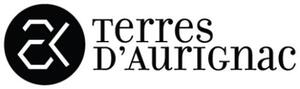 TERRES D AURIGNAC_logo