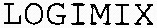 LOGIMIX_logo