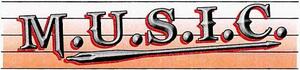 M.U.S.I.C._logo