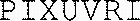 PIXUVRI_logo