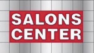 SALONS CENTER_logo