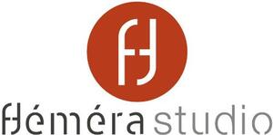 H HEMERA STUDIO_logo
