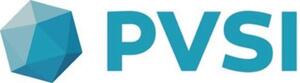 PVSI_logo
