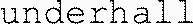 underhall_logo