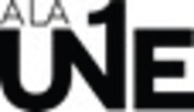 A LA UNE 1_logo