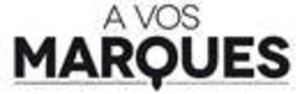 A VOS MARQUES_logo