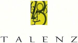 TALENZ_logo