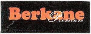 BERKANE PREMIUM_logo